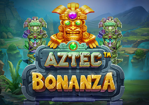 Aztec Bonanza Slot in Kenya: Play for Real Money and Big Wins