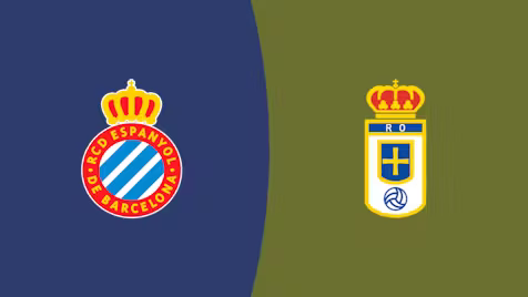 Espanyol vs Real Oviedo Prediction: Can Espanyol End Their Winless Run?