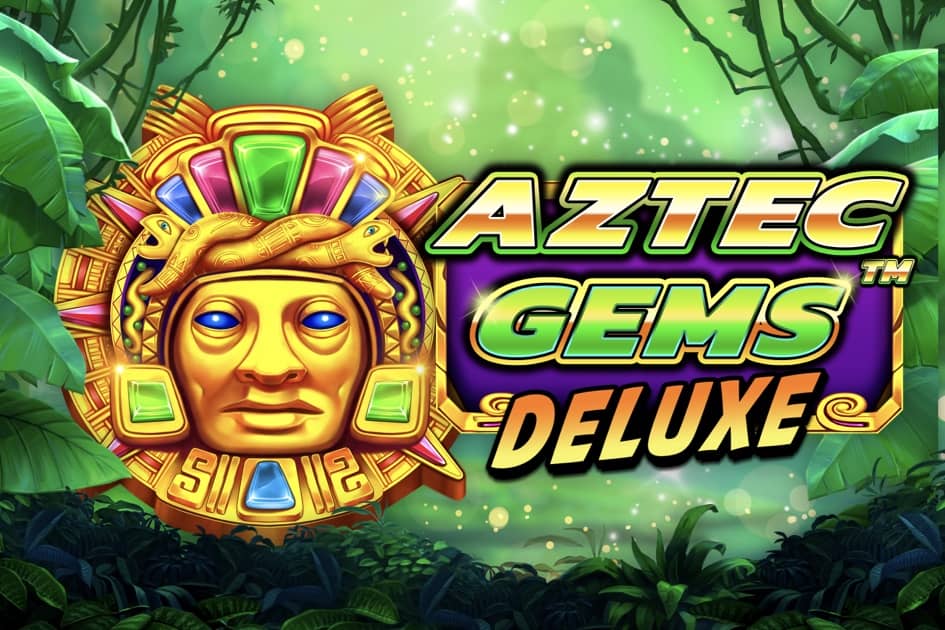Aztec Gems Deluxe in Kenya: Play Online for Real Money and Win Big Jackpots