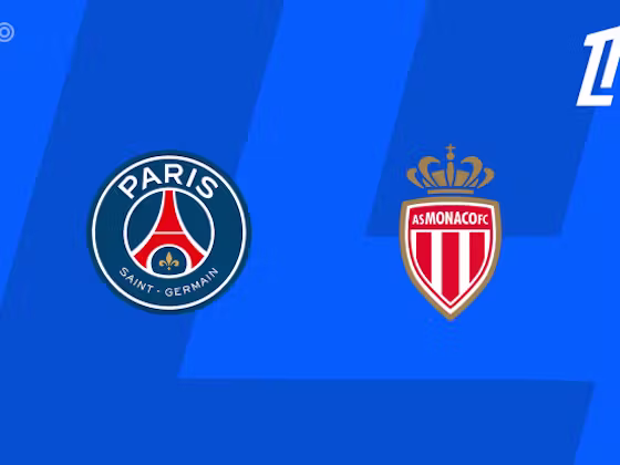 PSG vs Monaco Prediction: Ligue 1 Title Race Clash at Parc des Princes
