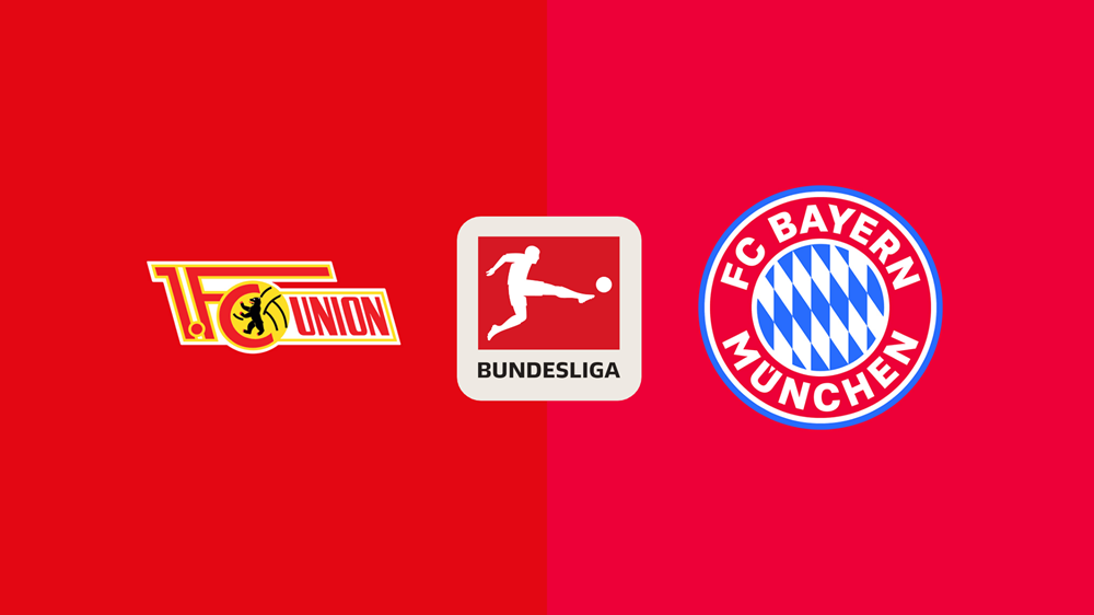 Bayern vs Union Berlin Prediction, Odds and Betting Tips