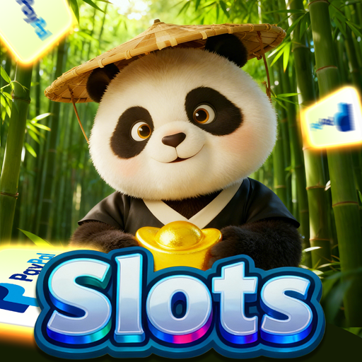Panda Forest Online Slot in Kenya – Play for Real Money and Win Big on Bangbet
