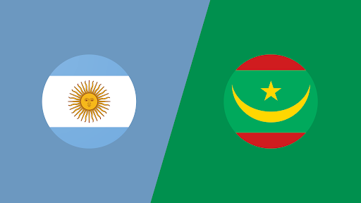 Argentina vs Mauritania Prediction: Messi Leads Argentina in 2026 Friendly Clash