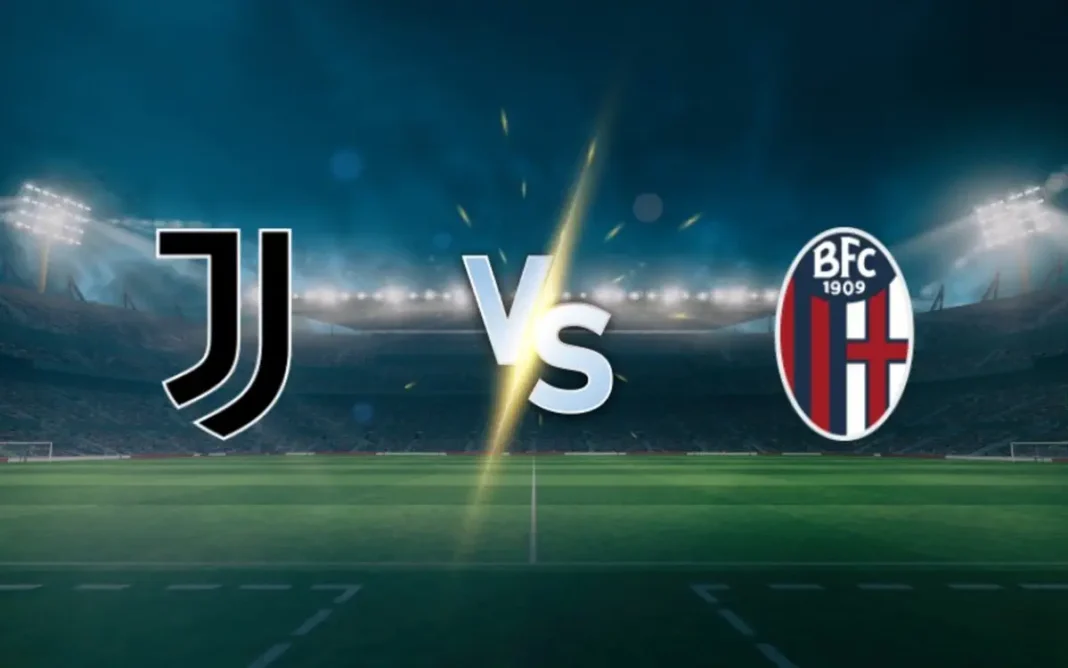 Juventus vs Bologna Prediction, Preview and Betting Tips (Serie A)