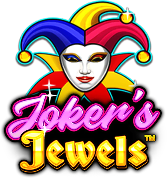 Joker’s Jewels Slot: A Classic Casino Favorite You Can Play in Kenya