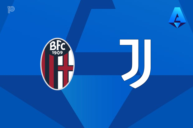 Juventus vs Bologna Prediction, Preview and Betting Tips (Serie A)