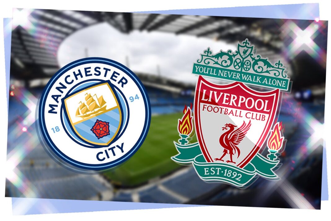 Man City vs Liverpool Prediction: FA Cup Quarter-Final Tips and Preview