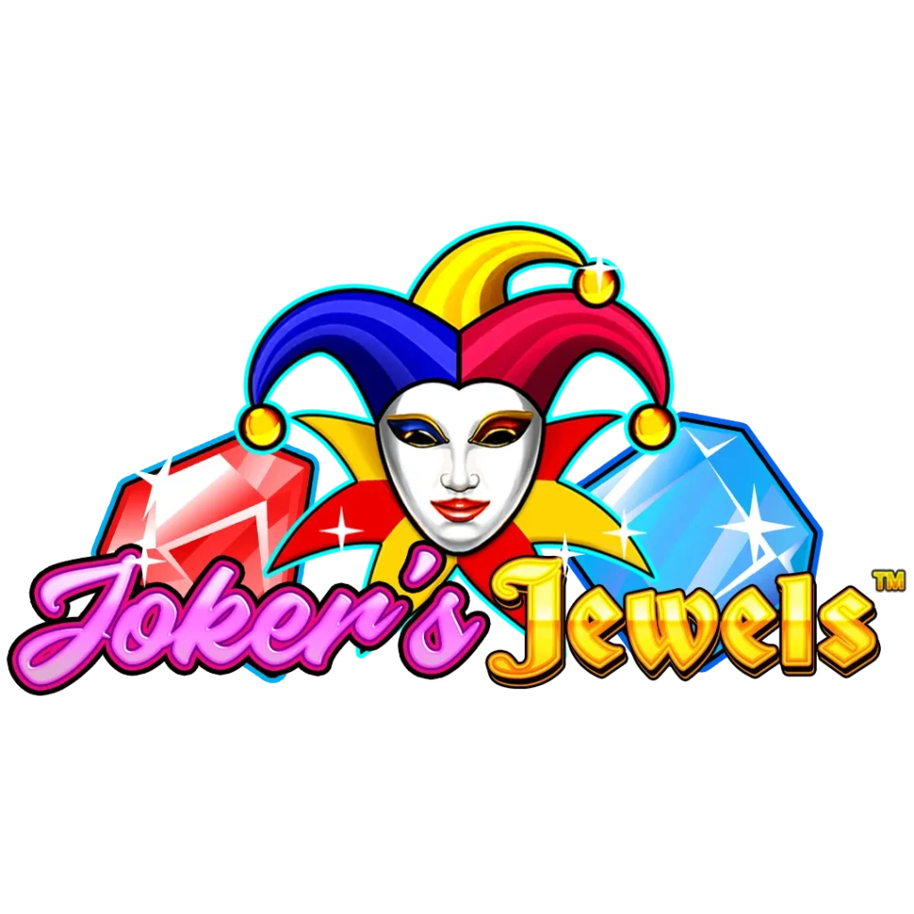 Joker’s Jewels Slot: A Classic Casino Favorite You Can Play in Kenya