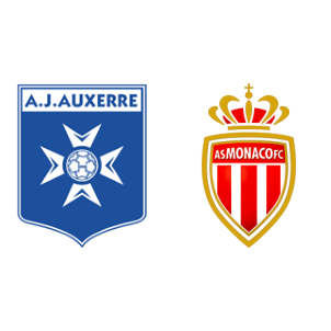 Monaco vs Auxerre Prediction, Preview and Betting Tips (Ligue 1)