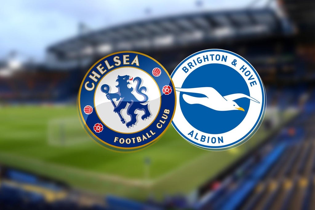 Brighton vs Chelsea Prediction: Blues in Trouble as Seagulls Eye Crucial Home Win