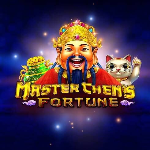 Master Chen’s Fortune Slot: Play Online in Kenya and Win Real Money