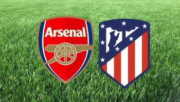 Atlético Madrid vs Arsenal Prediction: UCL Semi-Final Clash for History