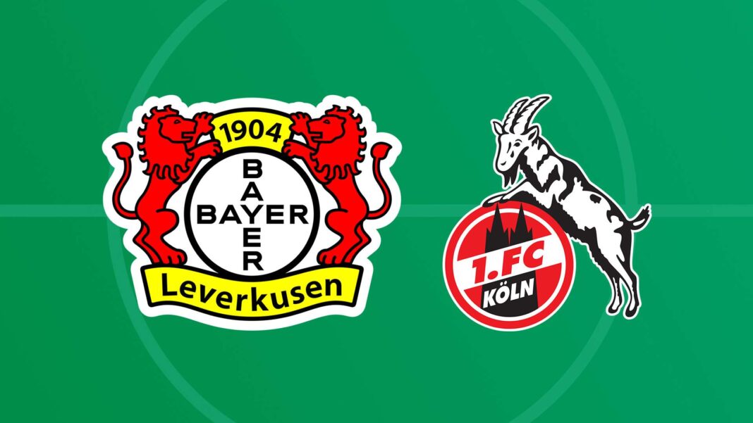 Cologne vs Bayer Leverkusen Prediction: Rhine Derby Set for Tight Battle