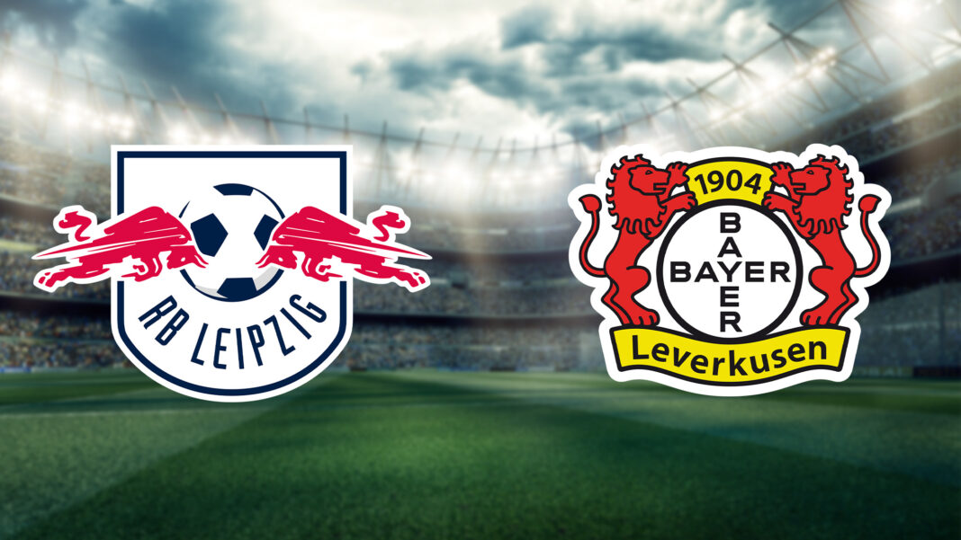 Bayer Leverkusen vs RB Leipzig Prediction, Preview and Betting Tips (Bundesliga)