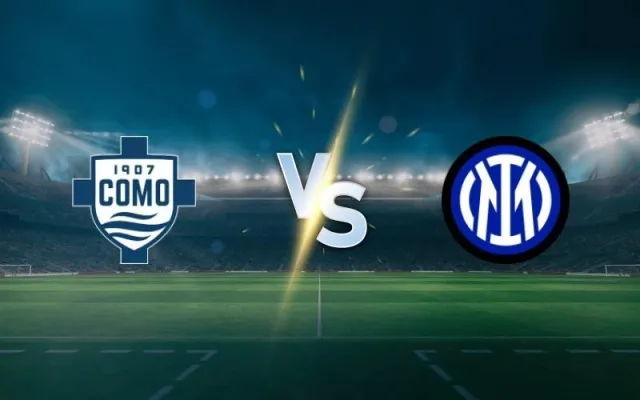 Como vs Inter Milan Prediction, Preview and Betting Tips (Serie A 2026)