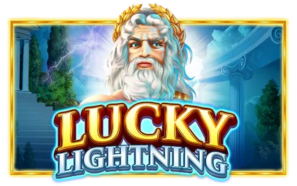 Lucky Lightning Slot Kenya: Play for Real Money and Win Big Instantly
