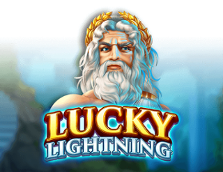 Lucky Lightning Slot Kenya: Play for Real Money and Win Big Instantly