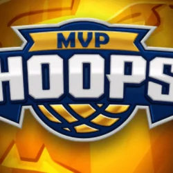 MVP Hoops: Play MVP Hoops Online for Real Money in Kenya