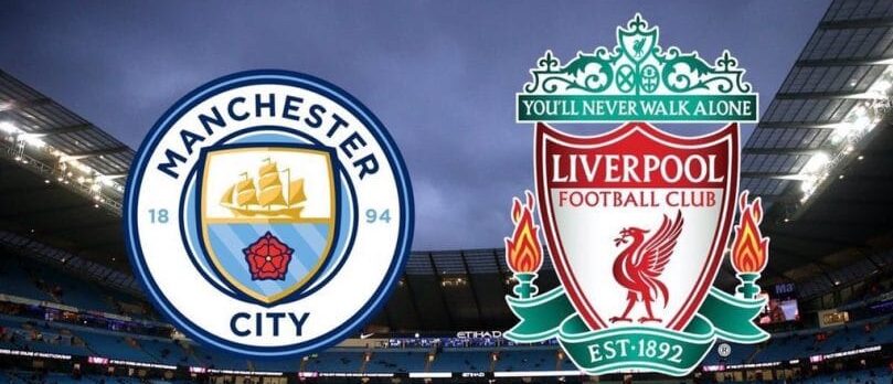 Man City vs Liverpool Prediction: FA Cup Quarter-Final Tips and Preview
