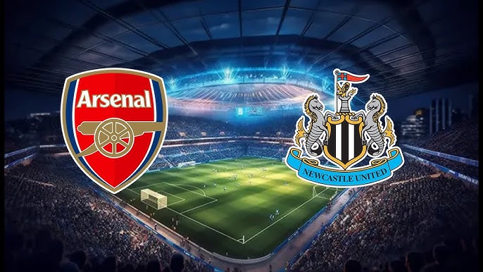 Arsenal vs Newcastle Prediction: Gunners Eye Crucial Home Win