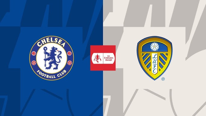 Chelsea vs Leeds Prediction: FA Cup Semi-Final Betting Tips and Preview