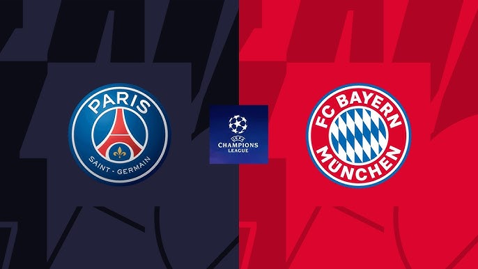 PSG vs Bayern Munich Prediction: UCL Semi-Final Clash Set for Goals