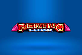 Peking Luck Slot: Play for Real Money in Kenya and Win Big on Bangbet