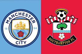 Man City vs Southampton Prediction: FA Cup Semi-Final 