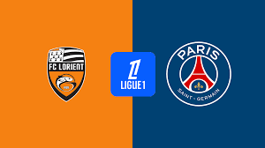 PSG vs Lorient Prediction: Ligue 1 Title Push Intensifies