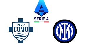 Como vs Inter Milan Prediction, Preview and Betting Tips (Serie A 2026)
