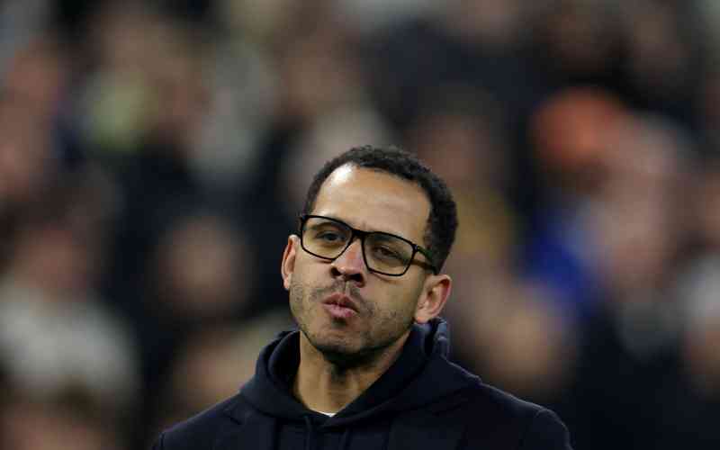 Chelsea Sack Rosenior After 3 Months: What Went Wrong? 
