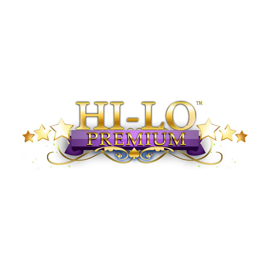 Cards HI-LO Kenya: Play HI-LO Cards Online for Real Money