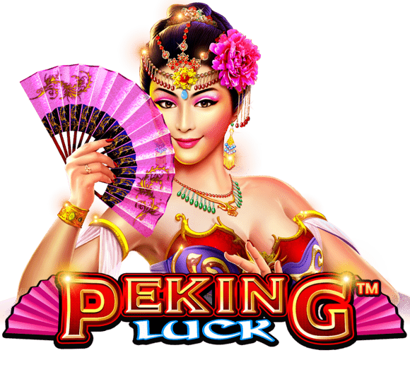 Peking Luck Slot: Play for Real Money in Kenya and Win Big on Bangbet