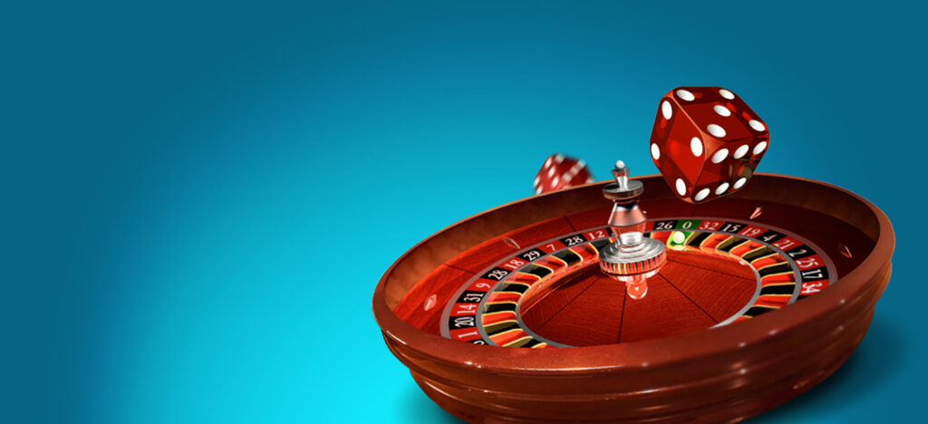 Ruby Roulette Kenya: Play Online, Win Real Money and Master the Game