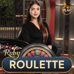 Ruby Roulette Kenya: Play Online, Win Real Money and Master the Game