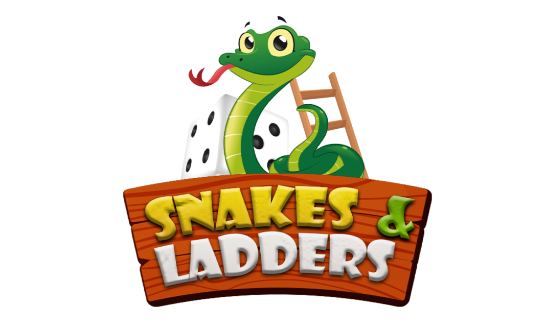 Snake & Ladders Live Kenya: Play Online for Real Money