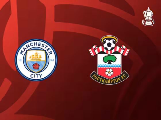 Man City vs Southampton Prediction: FA Cup Semi-Final