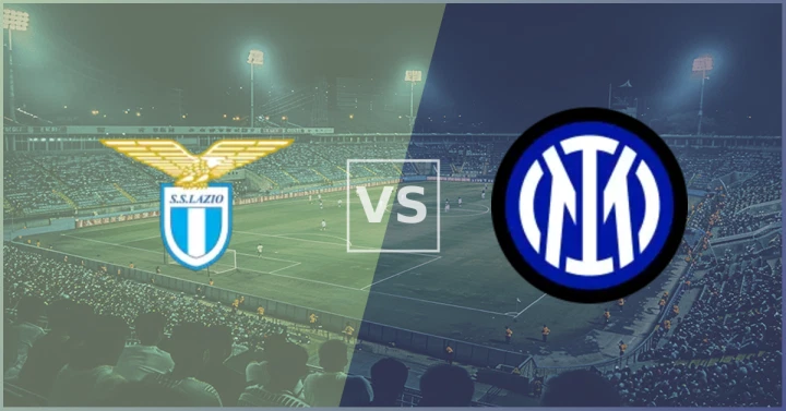 Lazio vs Inter Milan Prediction, Preview and Betting Tips