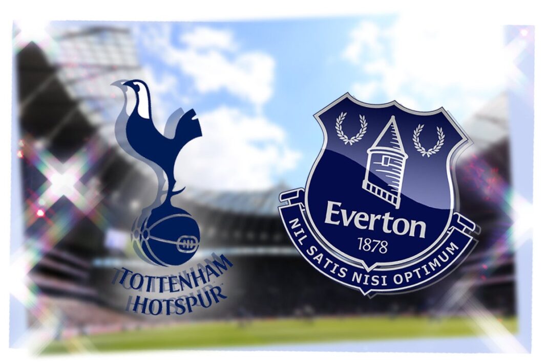 Tottenham vs Everton Prediction: Spurs Survival BattleĀ