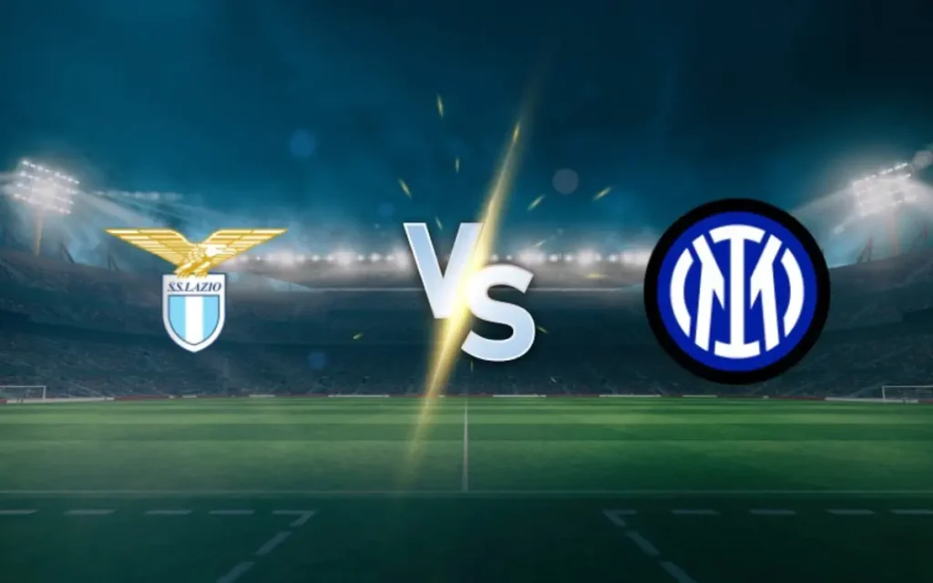 Inter vs Lazio Coppa Italia Final Prediction and Betting Tips
