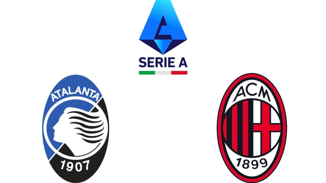 AC Milan vs Atalanta Prediction: Rossoneri Under Pressure at San Siro