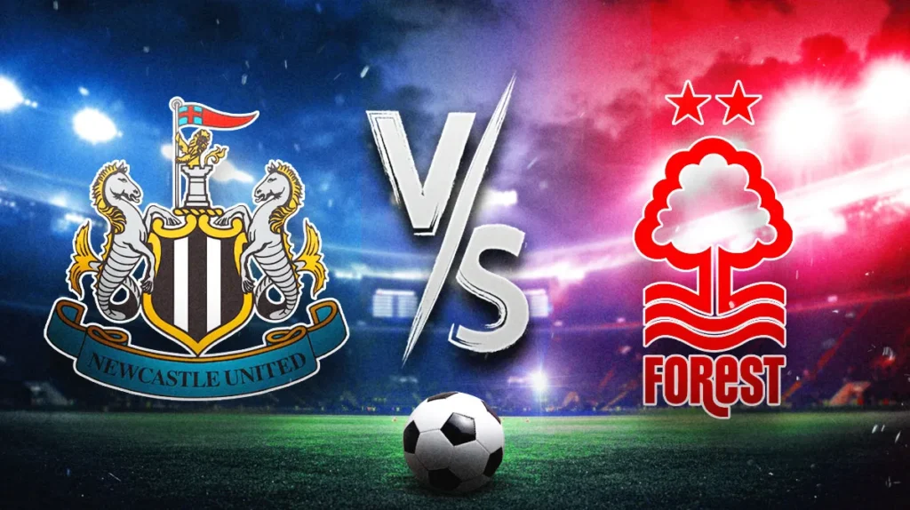 Nottingham Forest vs Newcastle Prediction: Forest Eye Crucial Home Win