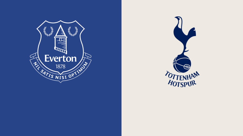 Tottenham vs Everton Prediction: Spurs Survival Battle