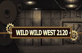 Play Wild Wild West 2120 Online in Kenya – Win Big on Bangbet
