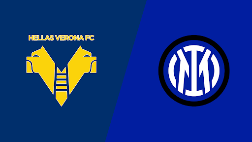 Inter Milan vs Verona Prediction: Champions Eye Strong San Siro Finish