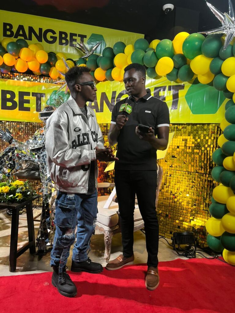 From Ordinary to Extraordinary: How BangBlast VIP Night 2026 Changed Lives in One Night