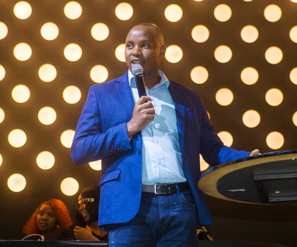 BangBlast VIP Night Party 2026: Bangbet Kenya Lights Up Nairobi in an Unforgettable Awards Night