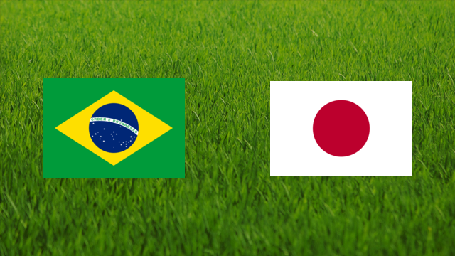 Brazil vs Japan Prediction: Can Samurai Blue Shock World Cup Giants?