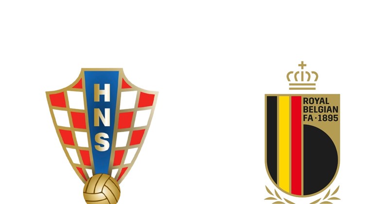 Croatia vs Belgium Prediction: World Cup Warm-Up Clash 2026