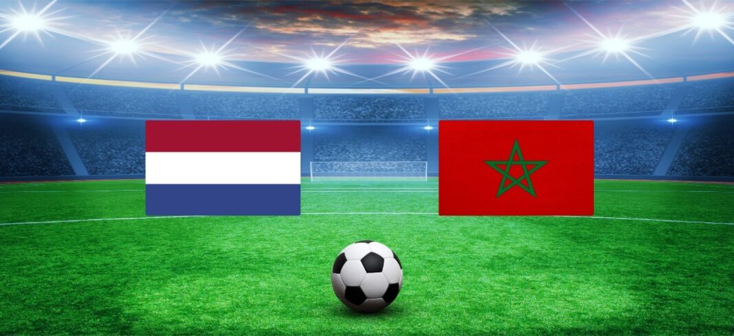 Netherlands vs Morocco Prediction and Betting Tips